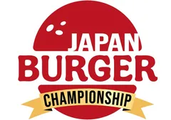 バガチャンロゴ