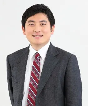 キッコーマン株式会社　経営企画室　デジタルマーケティング担当　高尾 昂平氏