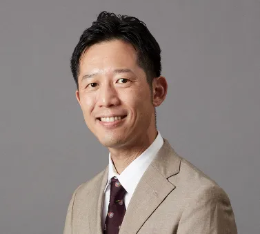 株式会社TimeTechnologies　代表取締役 CEO 柴田 剛