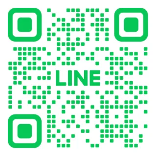 キッコーマン LINE公式アカウント