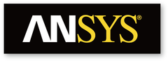アンシス・ジャパン、ANSYS 16.0を発表