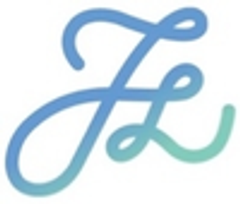 株式会社フライングラインのロゴ