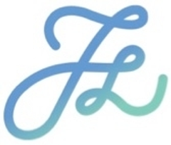 「60分以内」で読める短編ばかりの電子書籍サービス
『YONDEMILL shortshort ～スキマ時間で読める本～』2月9日提供開始