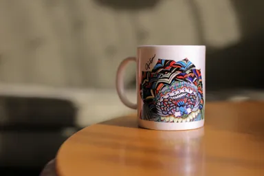 GillSun(ギル・サン) 日本初上陸