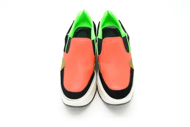 MAISON EUREKA(メゾン・エウレカ)