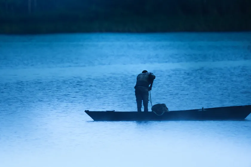 CREATIVE & DIALOGUE no.3