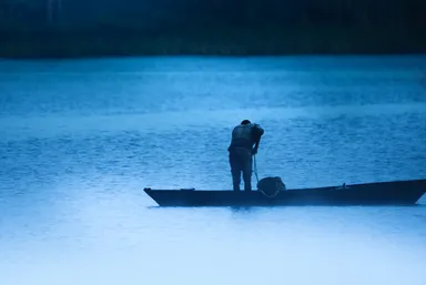 CREATIVE & DIALOGUE no.3