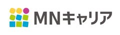 合同会社MNキャリア