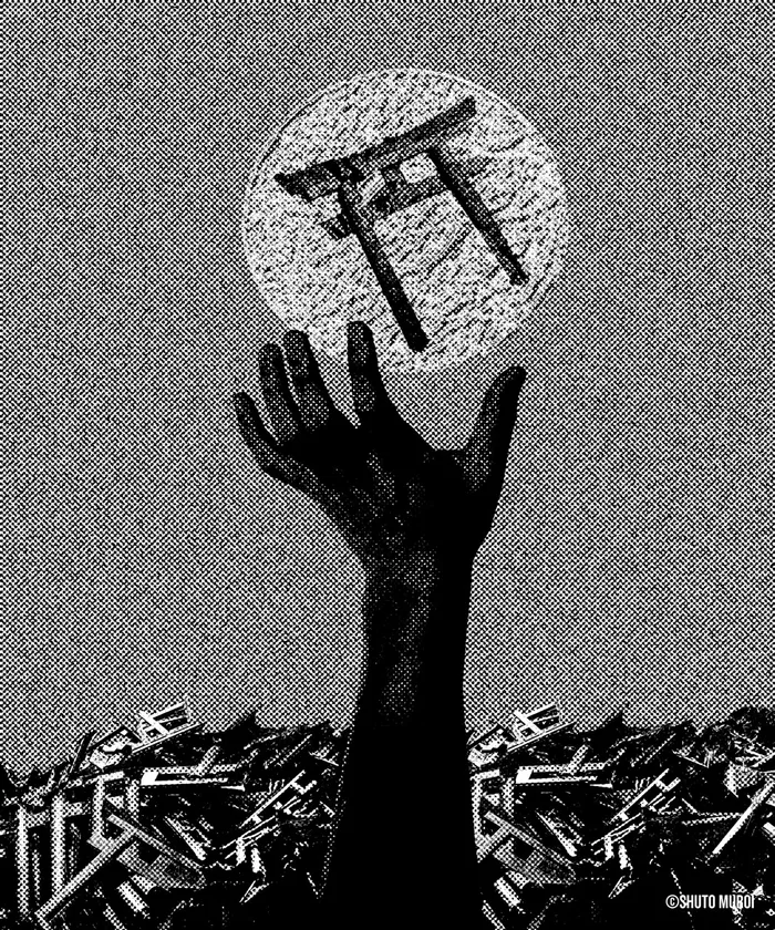 MVVO Art 2024 AD Art Show