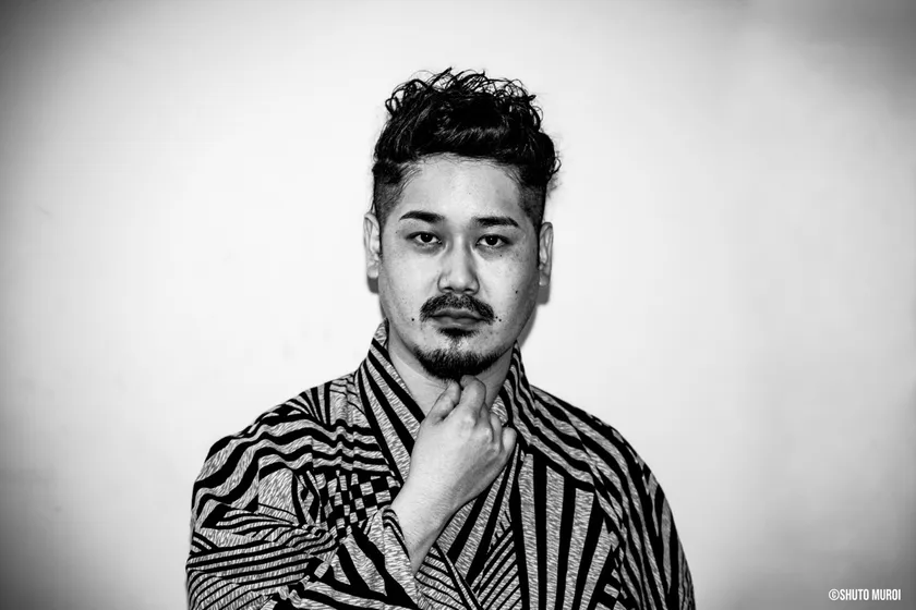 スチールサンプル