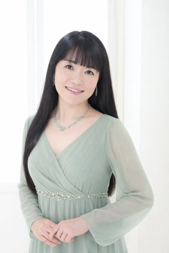 情報過多時代に“何もしない”を体験する音楽会
ヒーリングピアニスト希音-Nene-　
「うたたねコンサート」オンライン検証プロジェクト始動