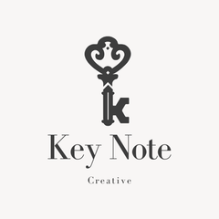 KeyNote Creative