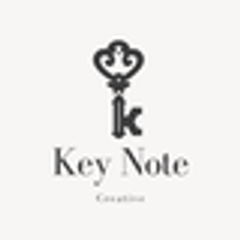 KeyNote Creativeのロゴ