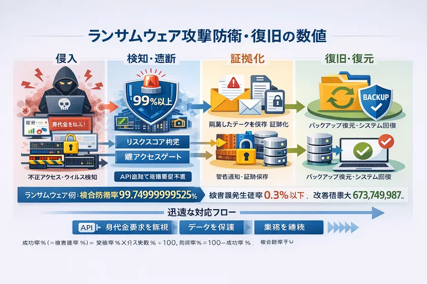 イメージ画像(3)