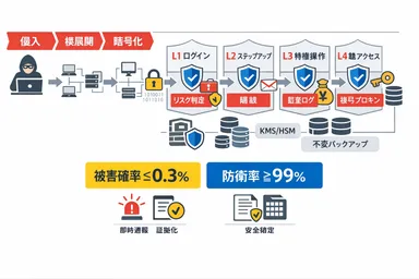 イメージ画像(1)