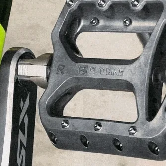 片手で1秒！速さに注目！