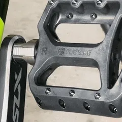 片手で1秒！速さに注目！