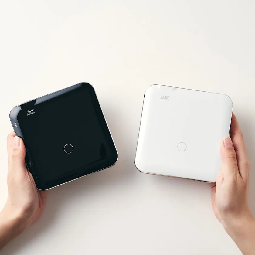 500mlペットボトルと同じ重さ