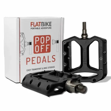 製品パッケージ