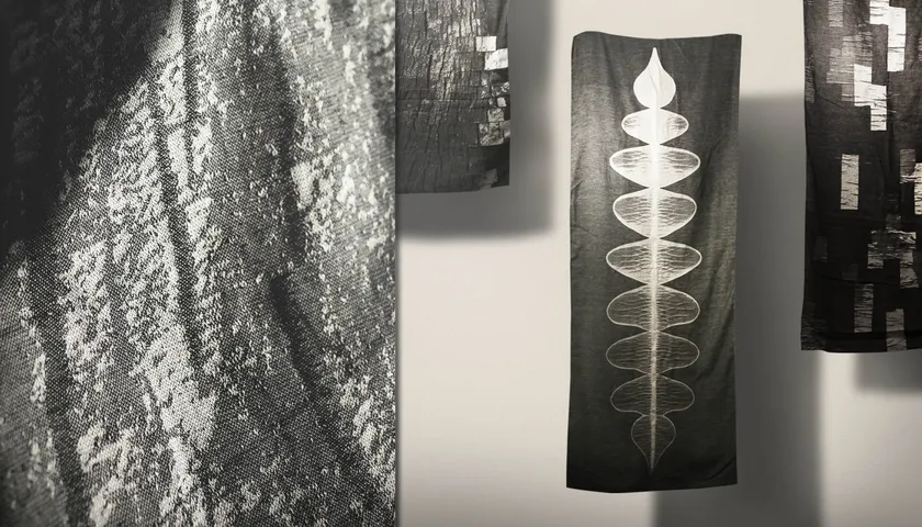 PromPlant(R) - Immersion Textile