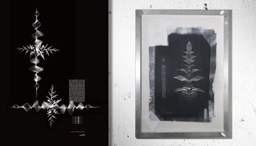 PromPlant(R) - HeartBeat Series