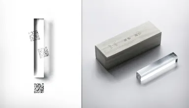 Anima-Code(アニマコード)