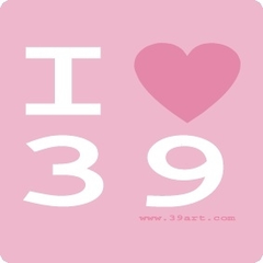 アートをもっと身近なものにする「サンキューアートの日」　
3月9日に全国各地で開催