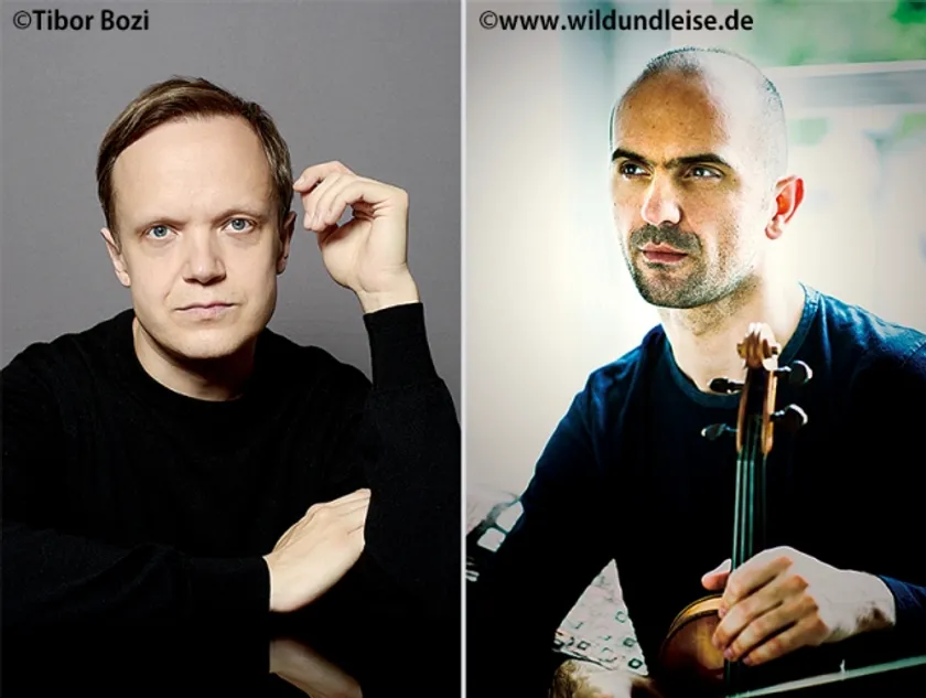 アクロス福岡が誇るセミナー講師陣による卓越した演奏!