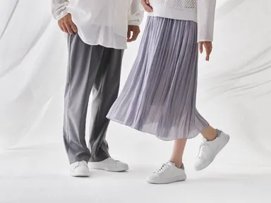 madras 26SS Collection