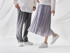madras 26SS Collection
