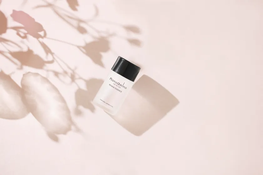 リニューエッセンス