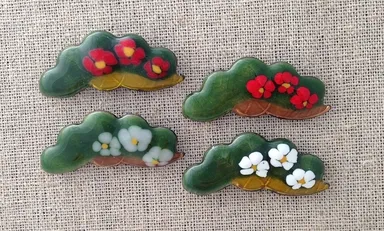 イベントイメージ画像1