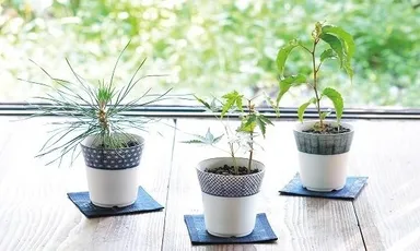 店頭販売グッズイメージ3