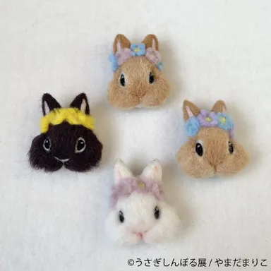 グッズ：やまだまりこ