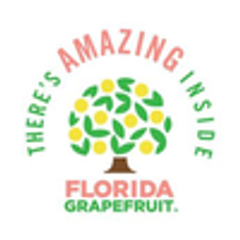 フロリダ州政府柑橘局のロゴ