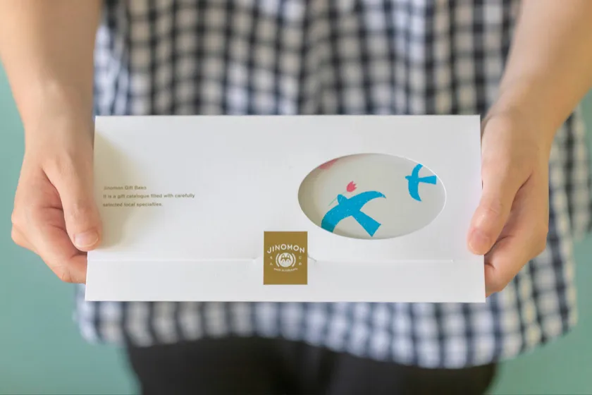 新登場のカードタイプ