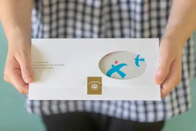 新登場のカードタイプ