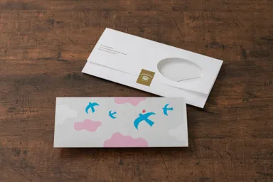 カードタイプセット内容