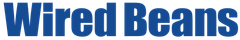 株式会社ワイヤードビーンズ