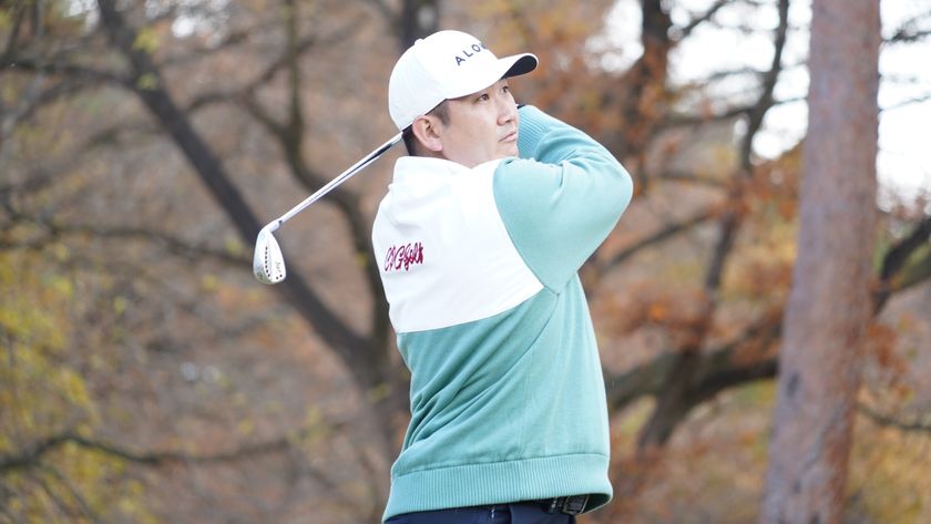 「第2回菅野杯 プロ野球ゴルフ選手権 Supported
 by FJネクスト」冠協賛のお知らせ　
BS12 トゥエルビにて2月1日(日)よる7：00～放送