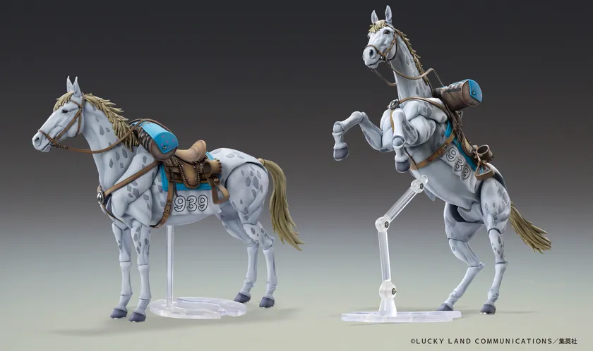 chozokado_slowdancer_13