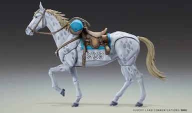 chozokado_slowdancer_08