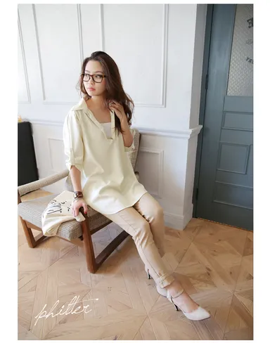 ラズレナイメージ画像1