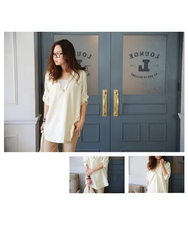 ラズレナイメージ画像2