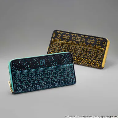 イメージカット1