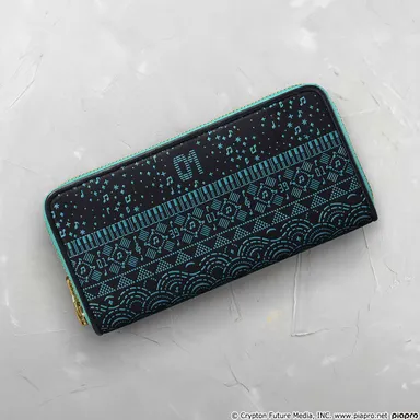 イメージカット2