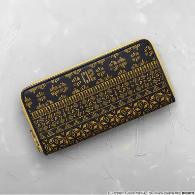 イメージカット3