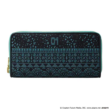 初音ミク 商品画像1