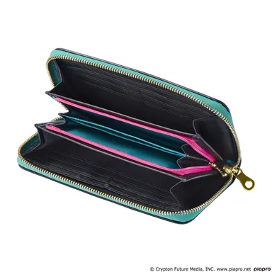 初音ミク 商品画像2