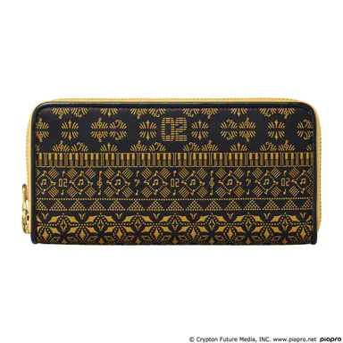 鏡音リン・レン 商品画像1